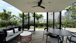 Jervois Mansion (D10), Apartment #531540841